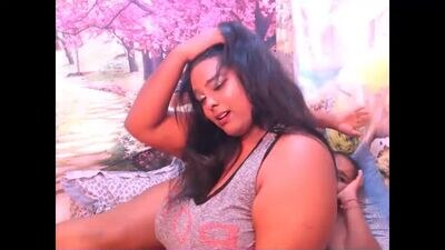 Indianfairy99