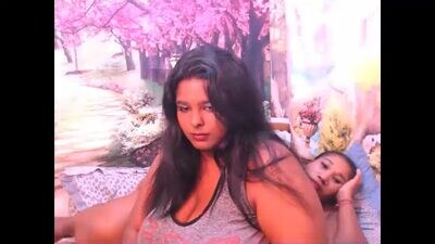 indianfairy99 public webcam profile photo 4