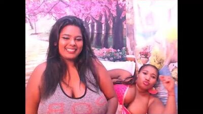 indianfairy99 public webcam profile photo 6