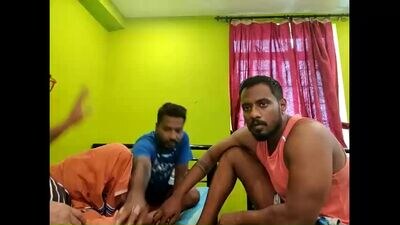 indiang2