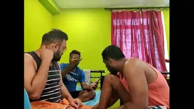 indiang2 public webcam profile photo 2