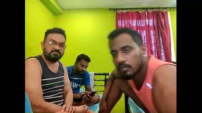 indiang2 public webcam profile photo 3