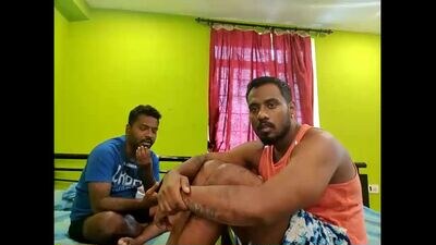 indiang2 public webcam profile photo 4