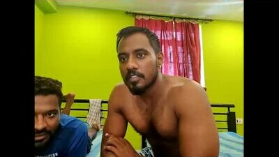 indiang2 public webcam profile photo 5