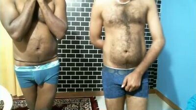 indianh public webcam profile photo 3