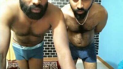 indianh public webcam profile photo 4