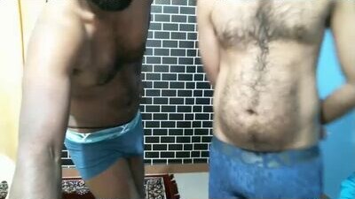 indianh public webcam profile photo 5