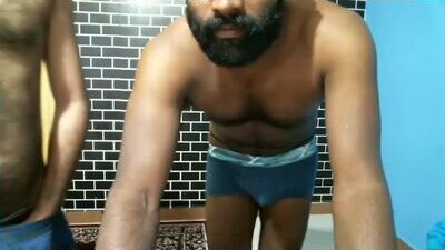 indianh public webcam profile photo 7