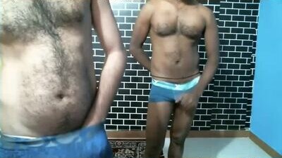 indianh public webcam profile photo 8