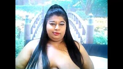 indianhoney694u
