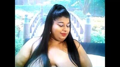 indianhoney694u public webcam profile photo 3