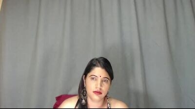 indianintimacy