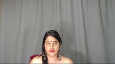 indianintimacy public webcam profile photo 2