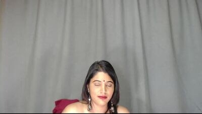 indianintimacy public webcam profile photo 4