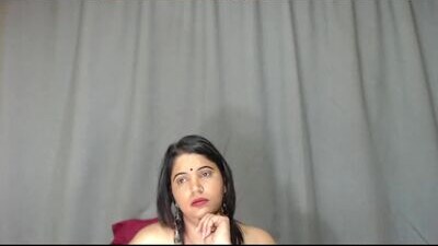 indianintimacy public webcam profile photo 10