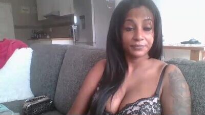 indianjasmin