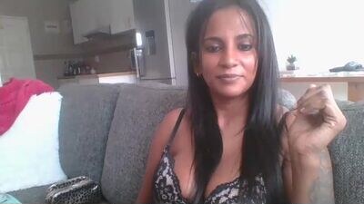 indianjasmin public webcam profile photo 3