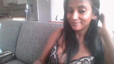 indianjasmin public webcam profile photo 5
