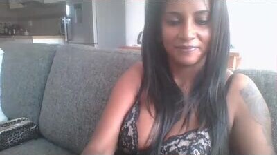 indianjasmin public webcam profile photo 6