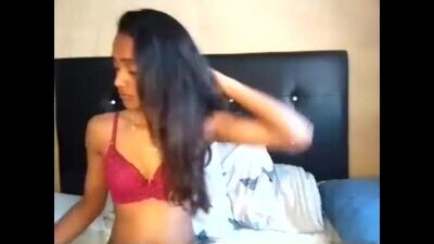indiankatexoxo