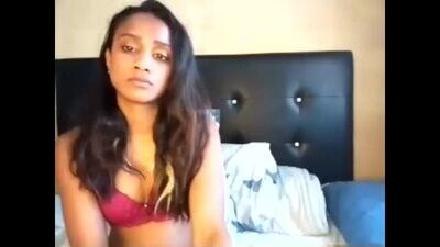 indiankatexoxo public webcam profile photo 3