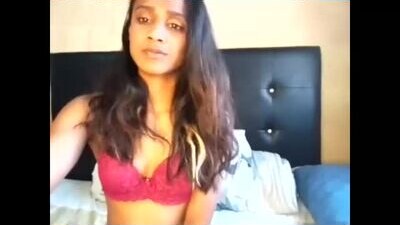 indiankatexoxo public webcam profile photo 5