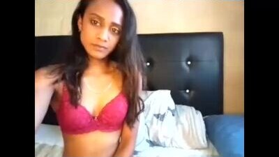 indiankatexoxo public webcam profile photo 6