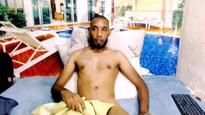 indianmagicmike69 public webcam profile photo 10