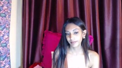 indianmammi public webcam profile photo 2