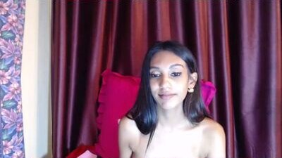 indianmammi public webcam profile photo 6