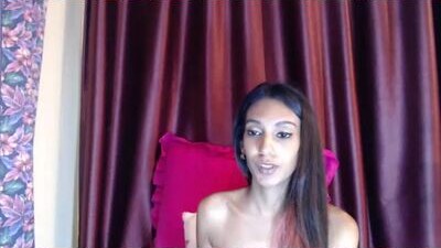 indianmammi public webcam profile photo 10