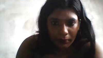 indianmontiana public webcam profile photo 10