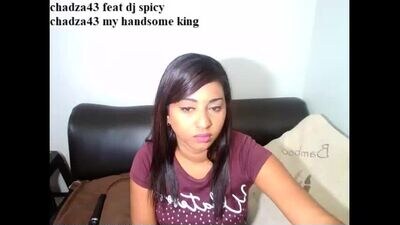 indianolivia public webcam profile photo 3