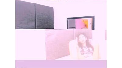 indianpetitexo public webcam profile photo 9