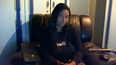 indianplaygal69 public webcam profile photo 3