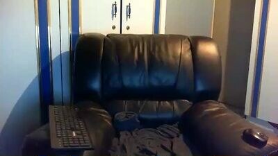 indianplaygal69 public webcam profile photo 4