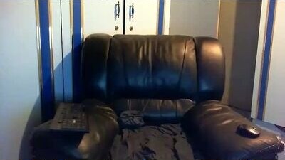 indianplaygal69 public webcam profile photo 6