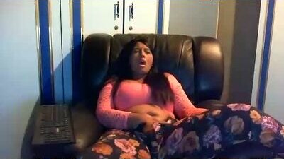 indianplaygal69 public webcam profile photo 9