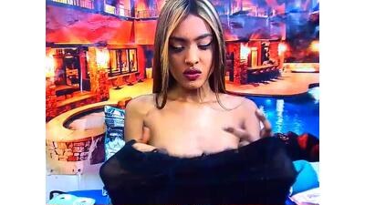 indianpretty11 public webcam profile photo 3
