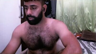 indianprincehairy public webcam profile photo 5