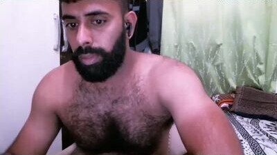 indianprincehairy public webcam profile photo 7
