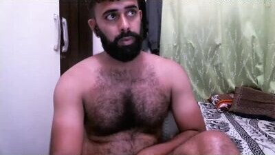 indianprincehairy public webcam profile photo 8