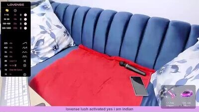 indianromance public webcam profile photo 7