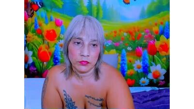 indianroxy27