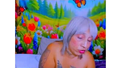 indianroxy27 public webcam profile photo 6