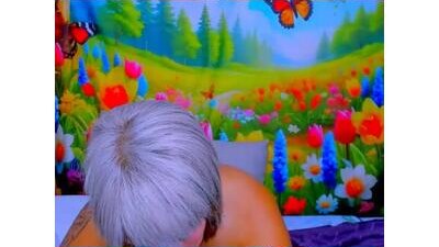 indianroxy27 public webcam profile photo 7