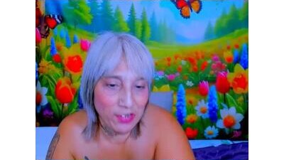 indianroxy27 public webcam profile photo 8
