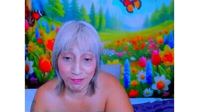 indianroxy27 public webcam profile photo 9