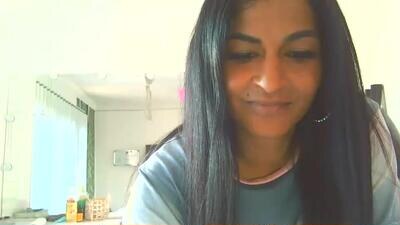 indiansavage1 public webcam profile photo 2