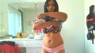 indiansavage1 public webcam profile photo 3